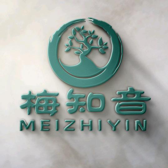 meizhiyin888