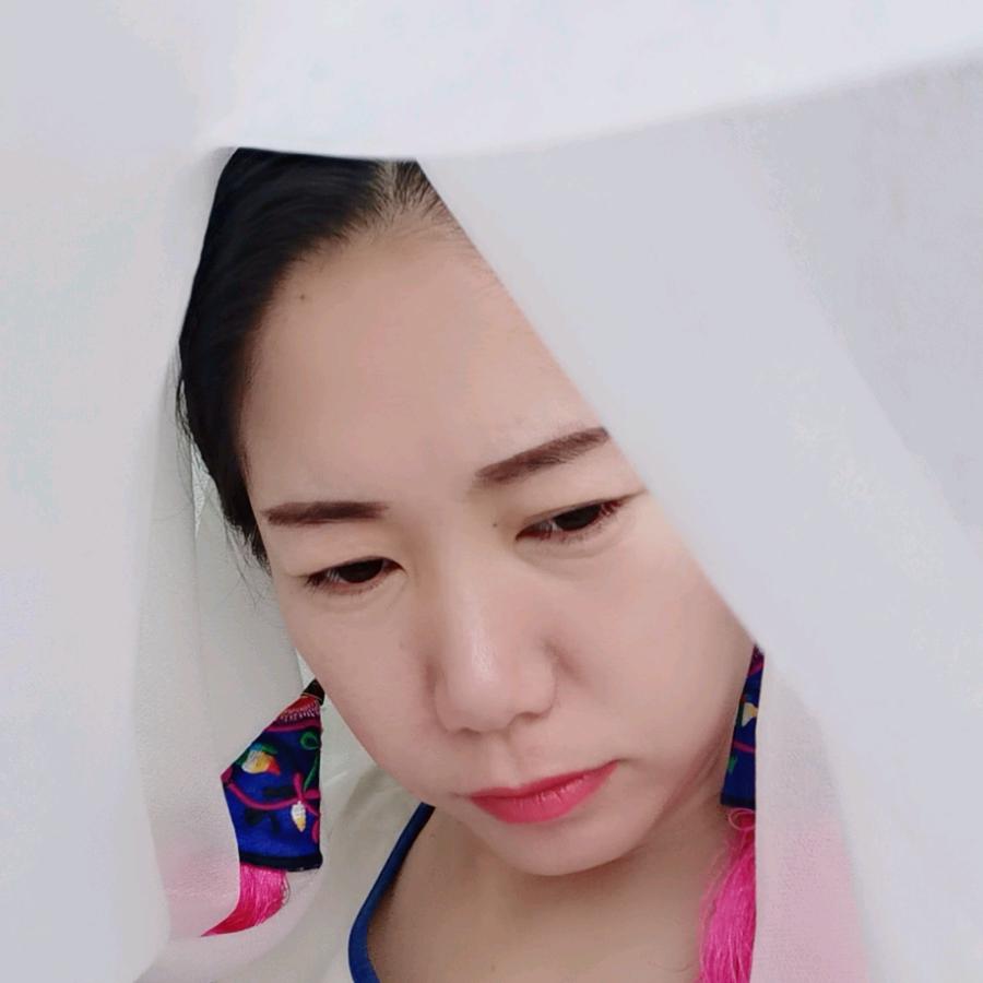 三敏佳营养健康品店