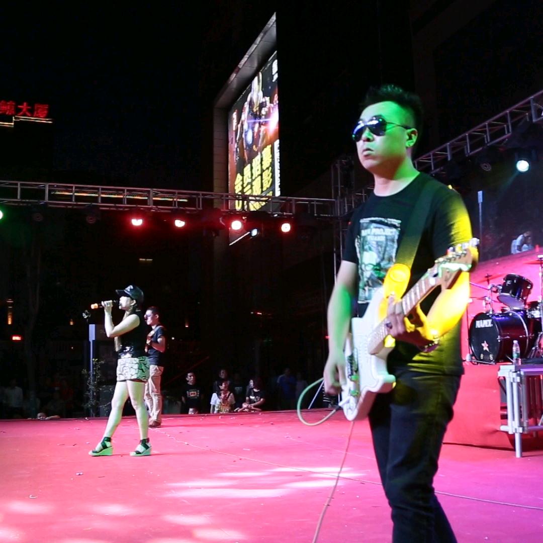 张家口臻艺琴行