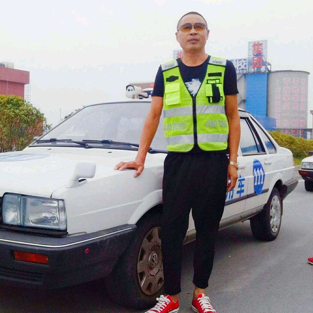 承春直招