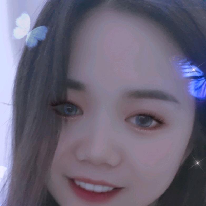 远嫁小青
