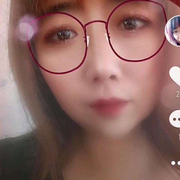 祁县武青电子商务有限公司