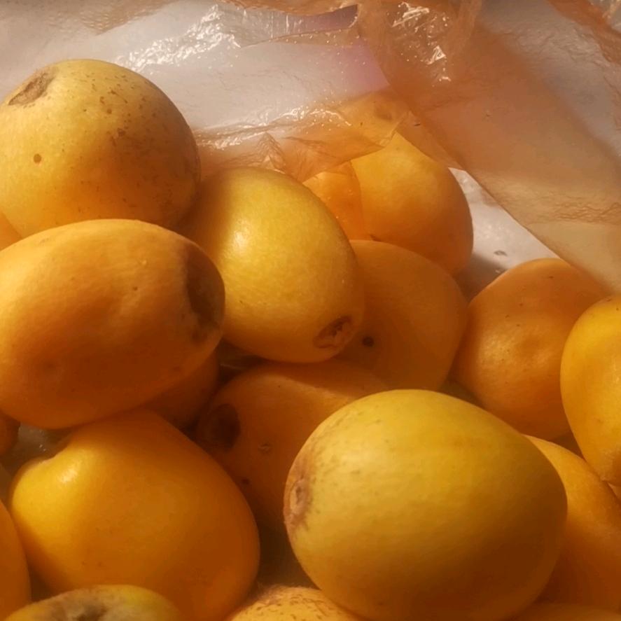 用户5208283157494妙手