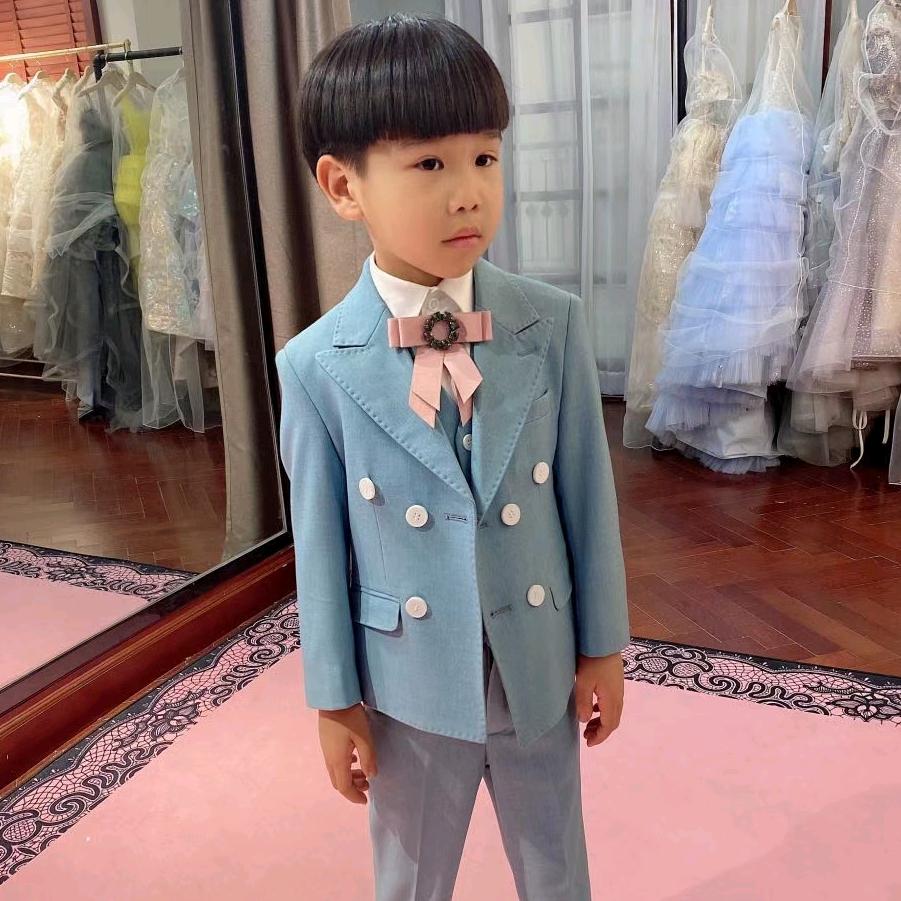 搏远(凯萨酷改)