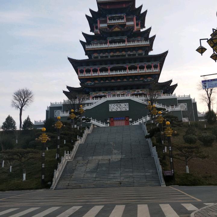 我不是渣男，òᆺó