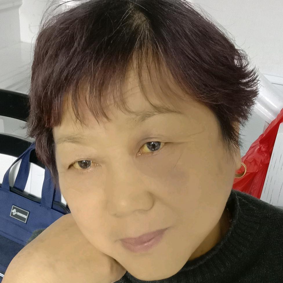老薛