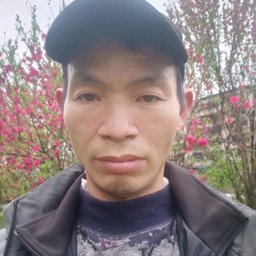 王忠祥