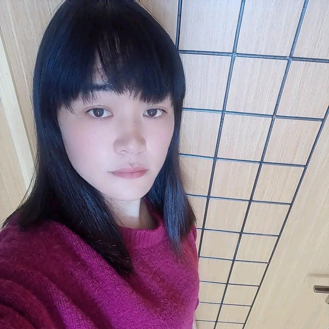 刘小盼