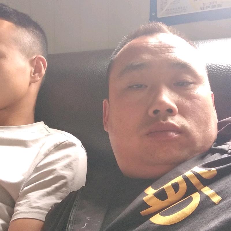 知足常乐