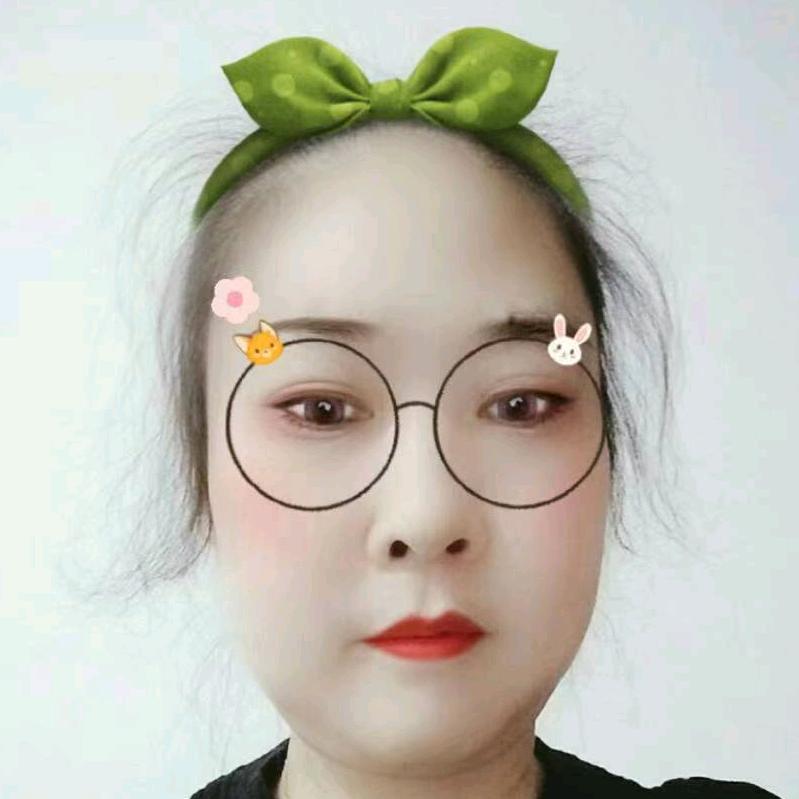 一生一世爱你