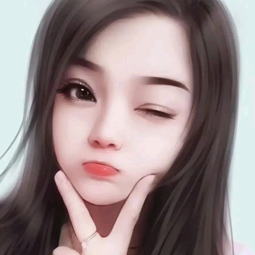 可爱丽丽