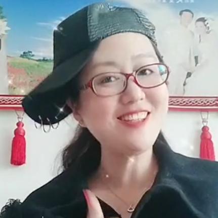 连连