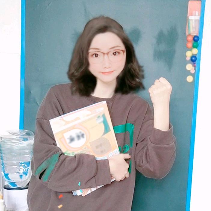 小学重点必备👍灿妈@抖音