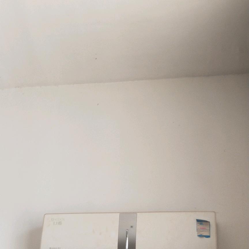哒哒翔