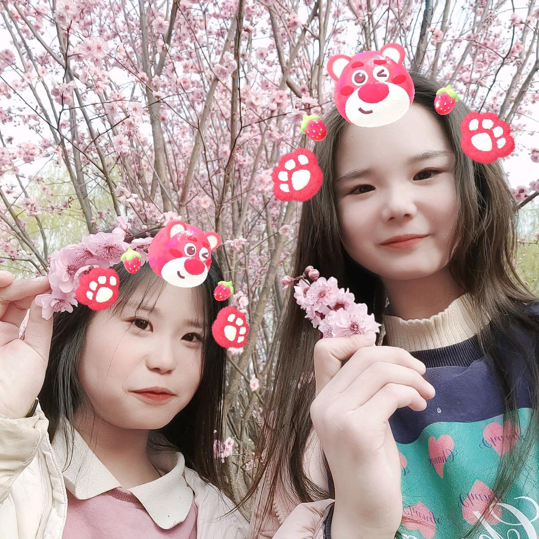 可可牛奶