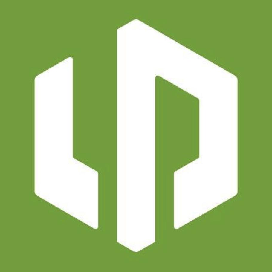 陕西赛得斯汽车销售有限公司