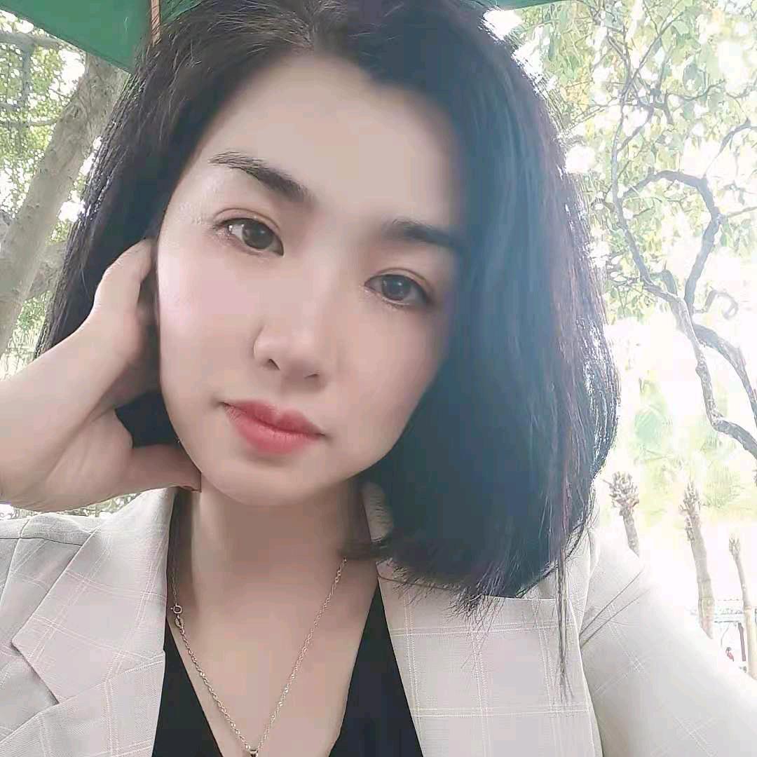 白天鹅