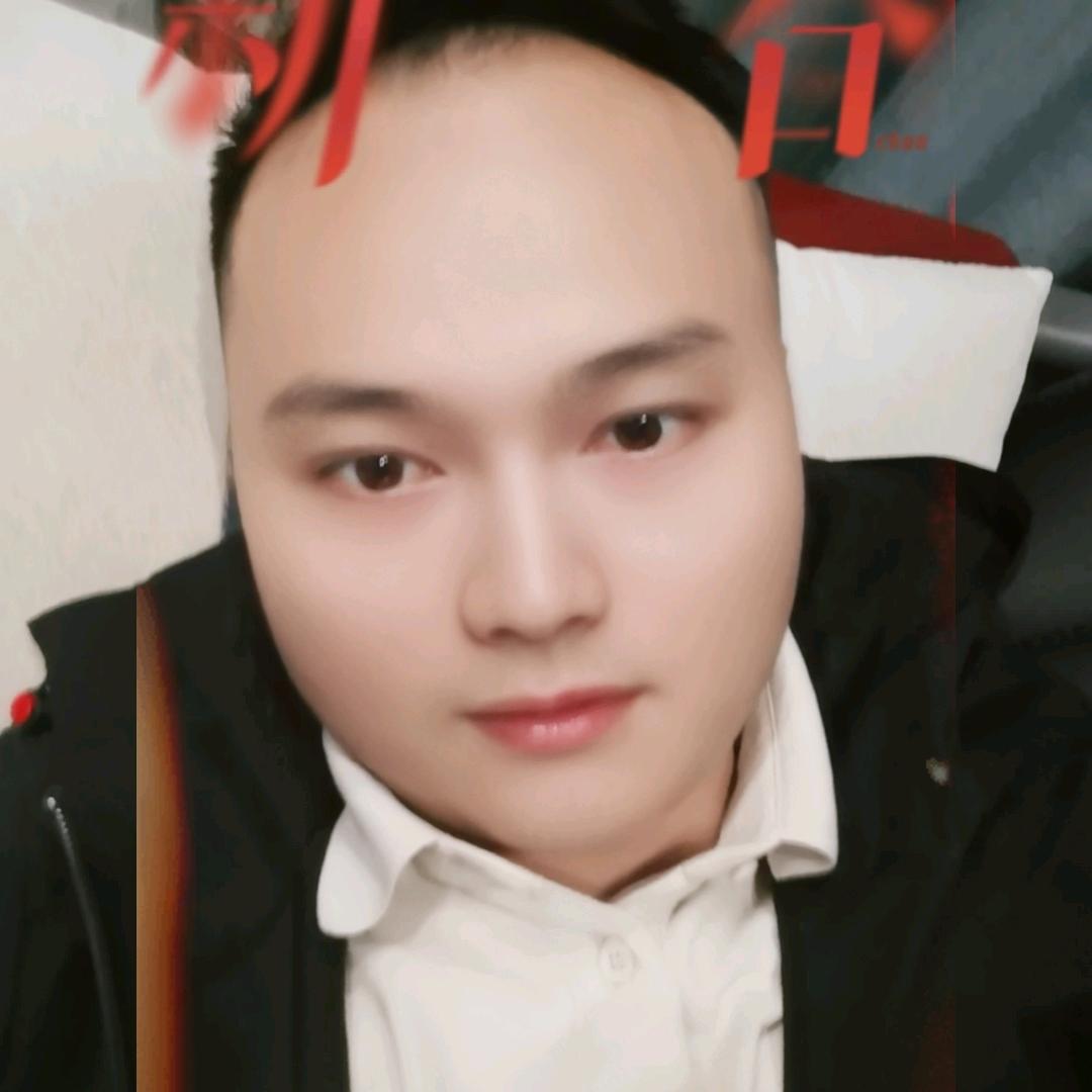 用户1053029357372