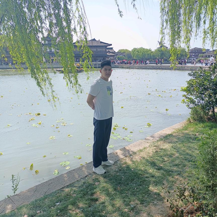 超帅的刺猬