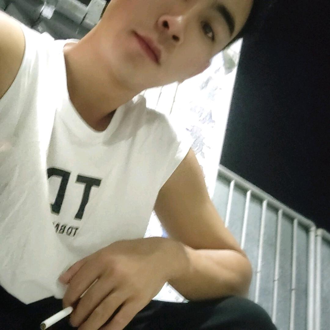 小阿星
