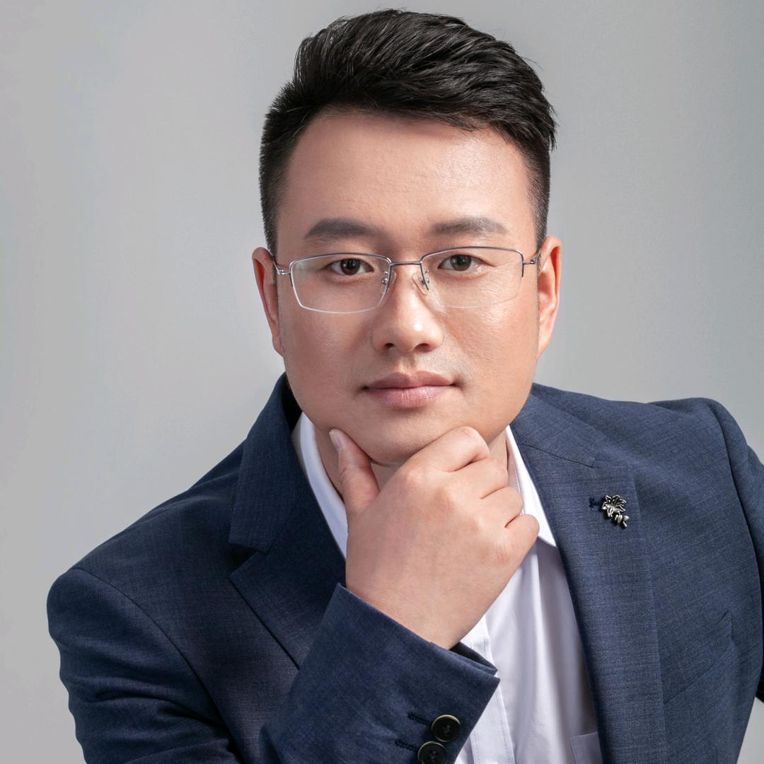 郑州胡哥找房