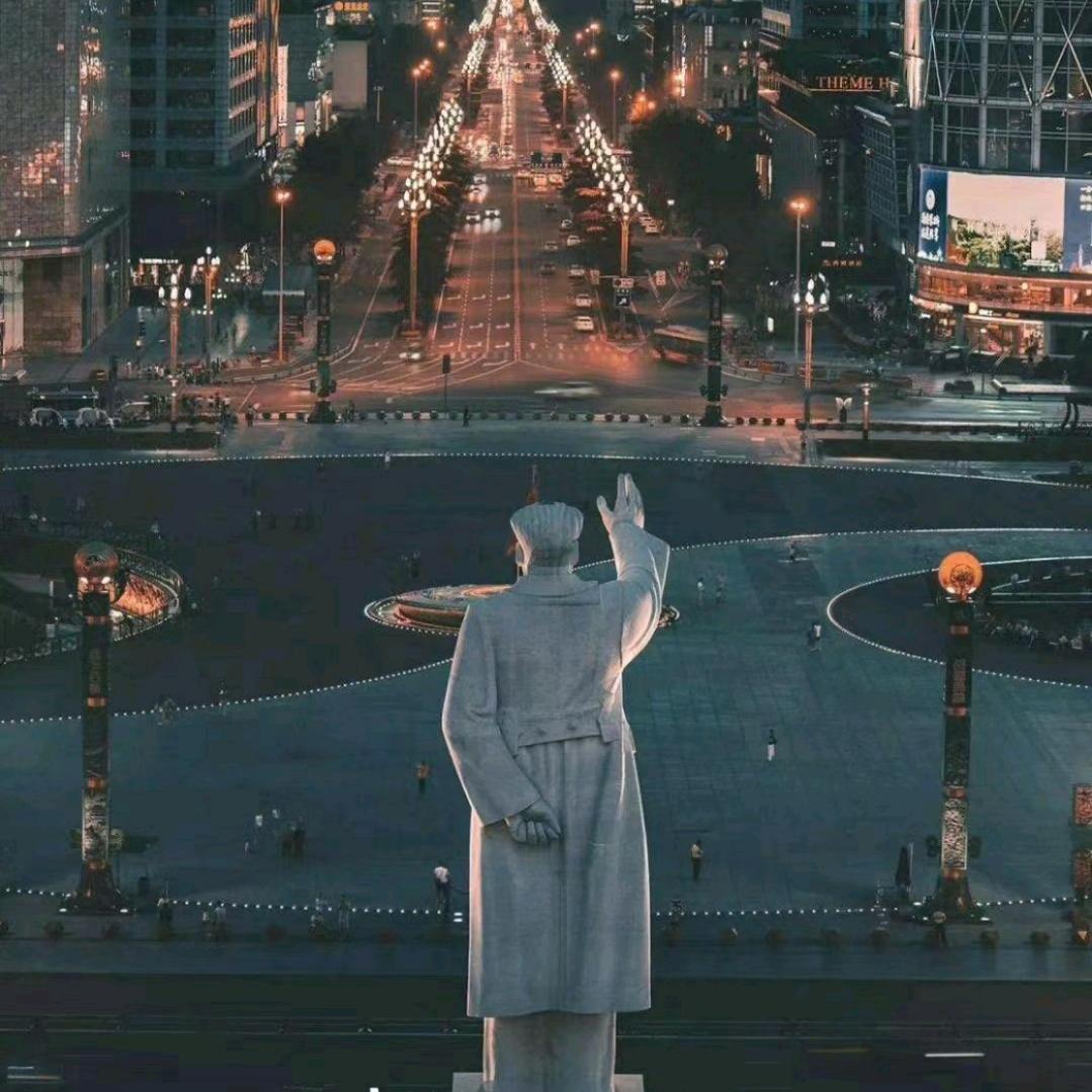 平安喜乐 Z