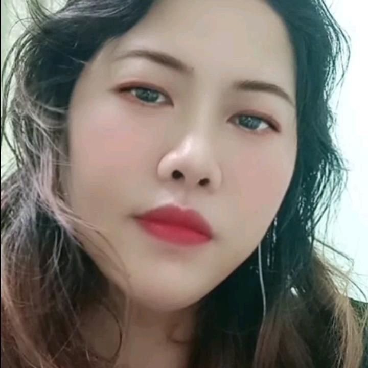 我的快乐就是想你
