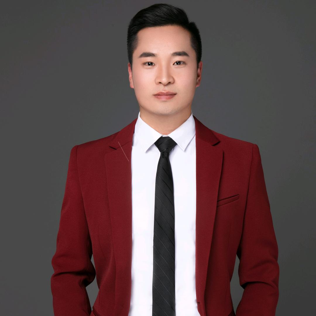 宋老师高效学英语