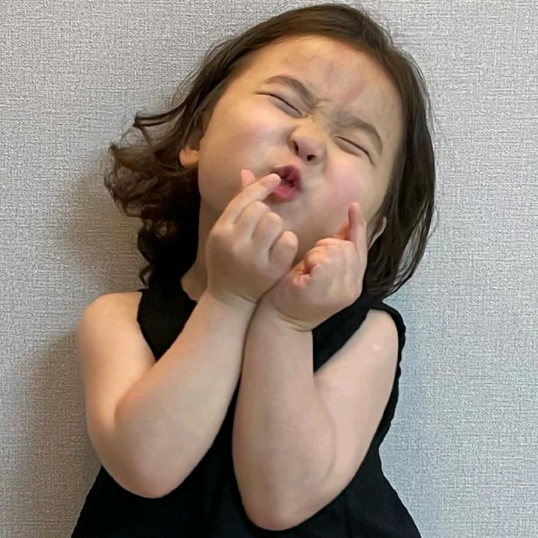琳琳吖