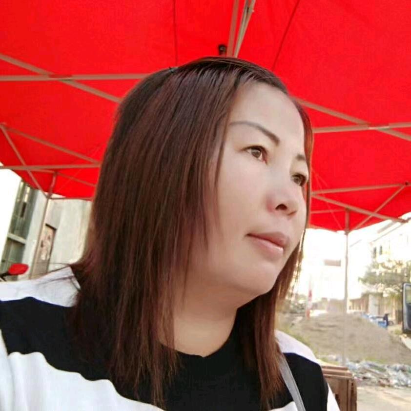 道县汽车新车站白芒铺售票点。