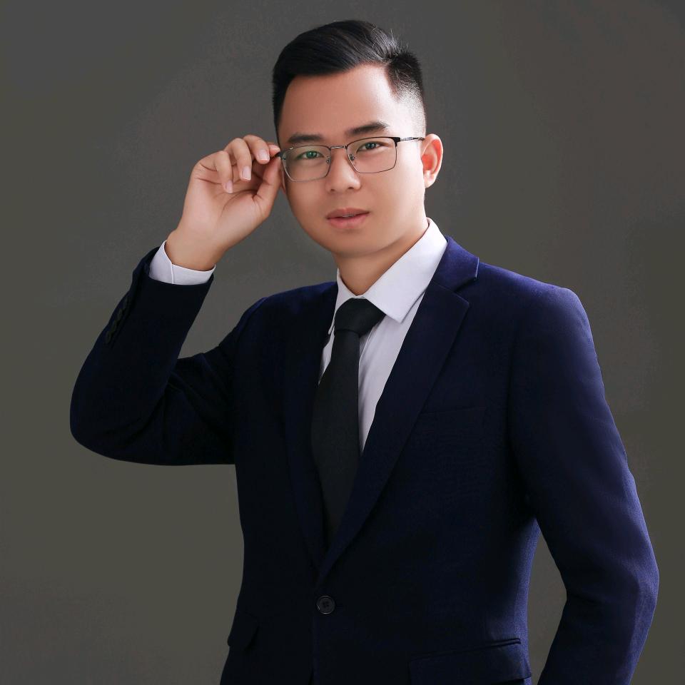 贵阳房产小宇哥