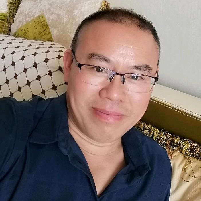 王哥