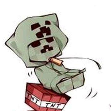 小小怕