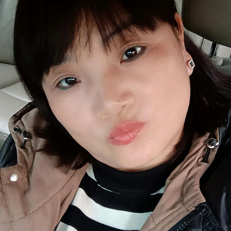 龙姐
