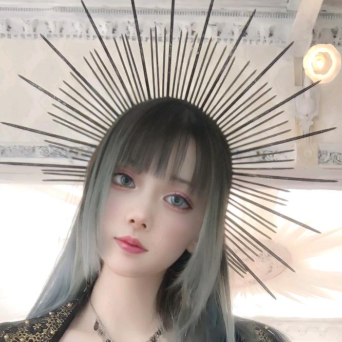 悦悦美美服饰