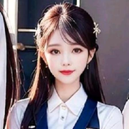 博兴房产小董