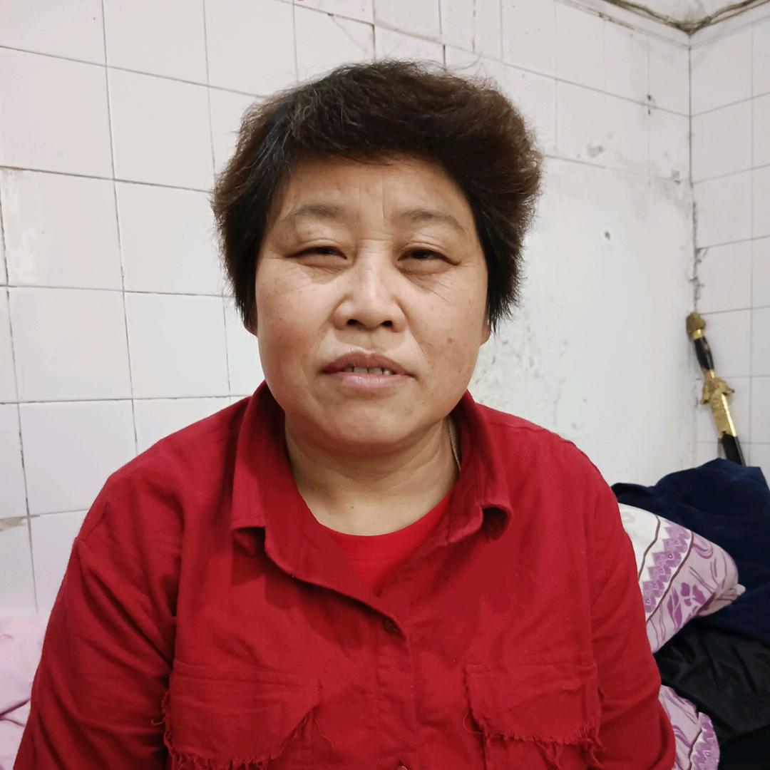 李绿晚上8，3O开播