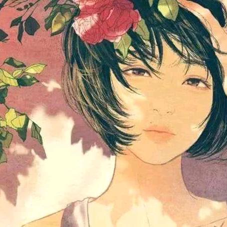 故事的小黄花…