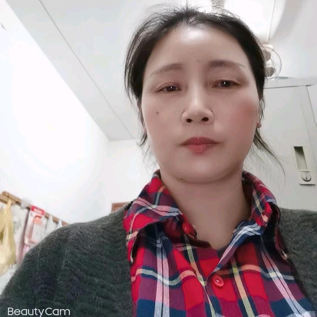 四姐好物优选（好物精选在橱窗）