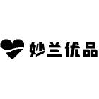 妙兰优品
