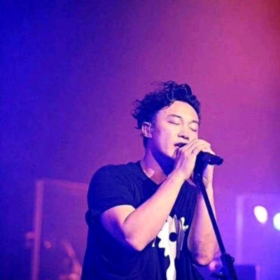 苏格拉没我有底！