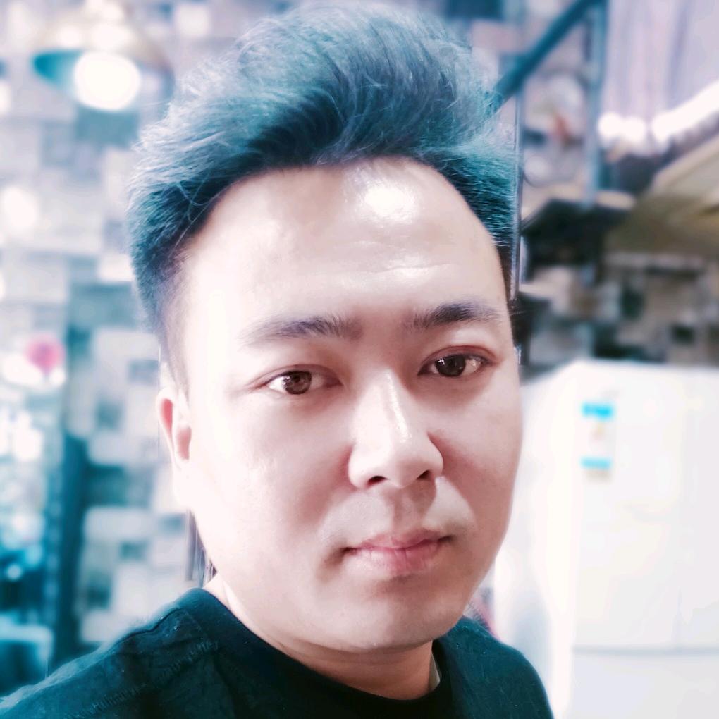 醉红颜、艺佳造型