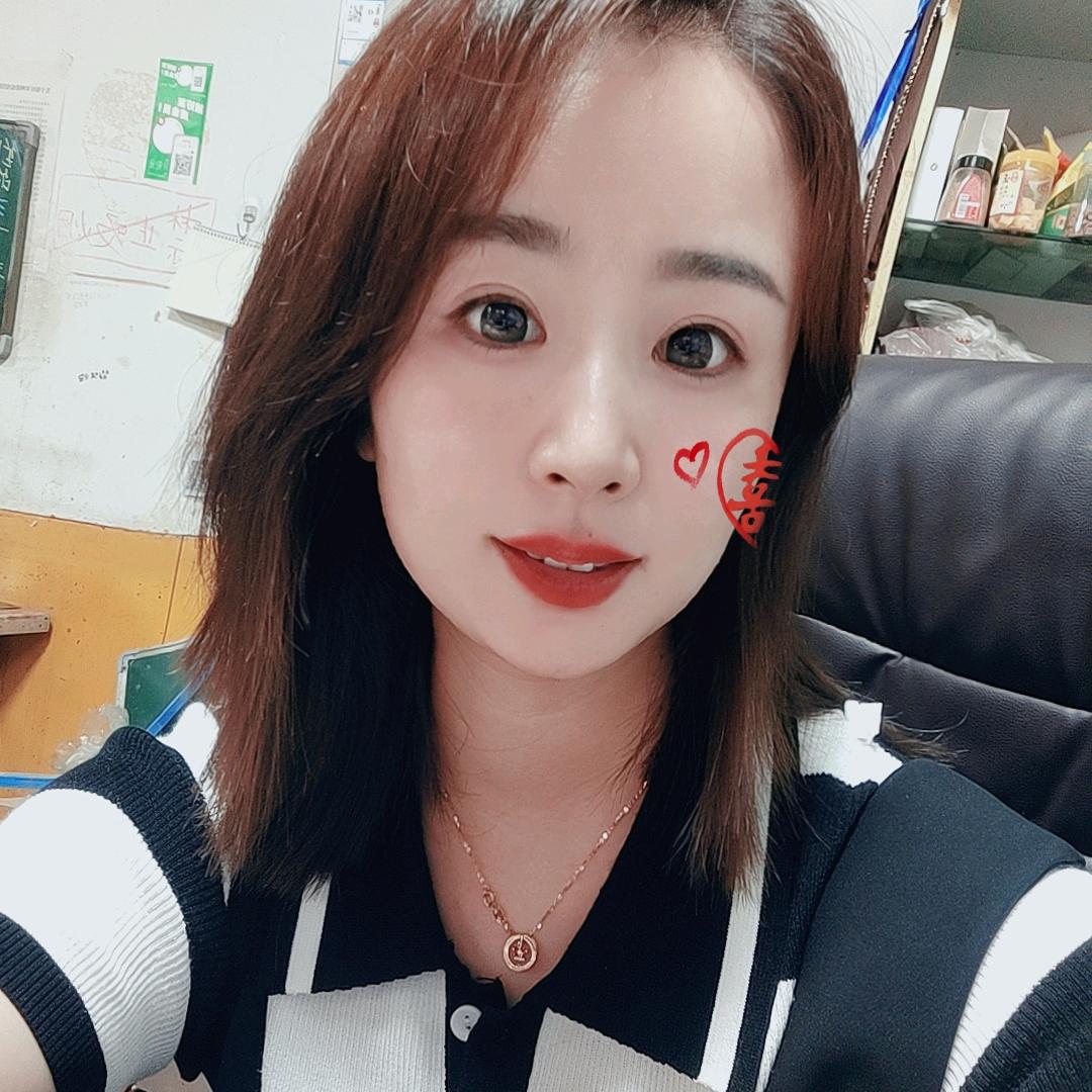 敏