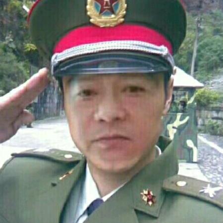 顺其自然