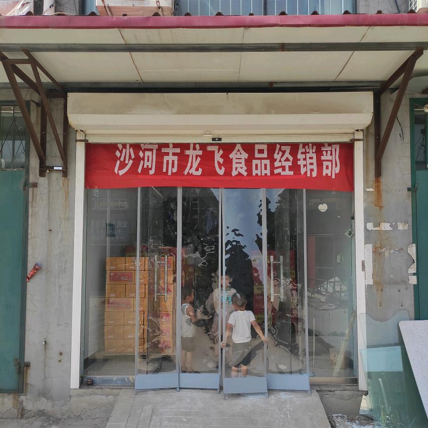 左胜龙