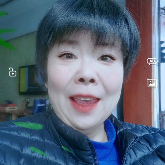三美.