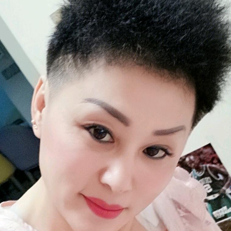 来范，拒合拍，勿喷。