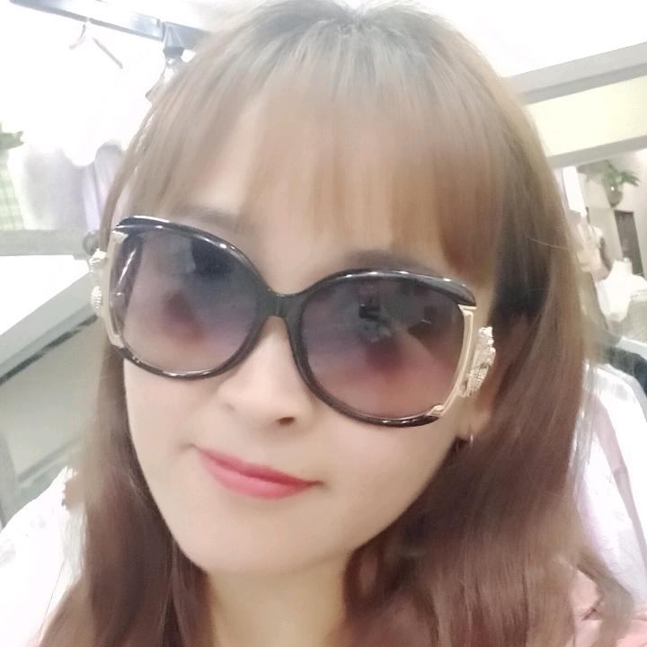 莉