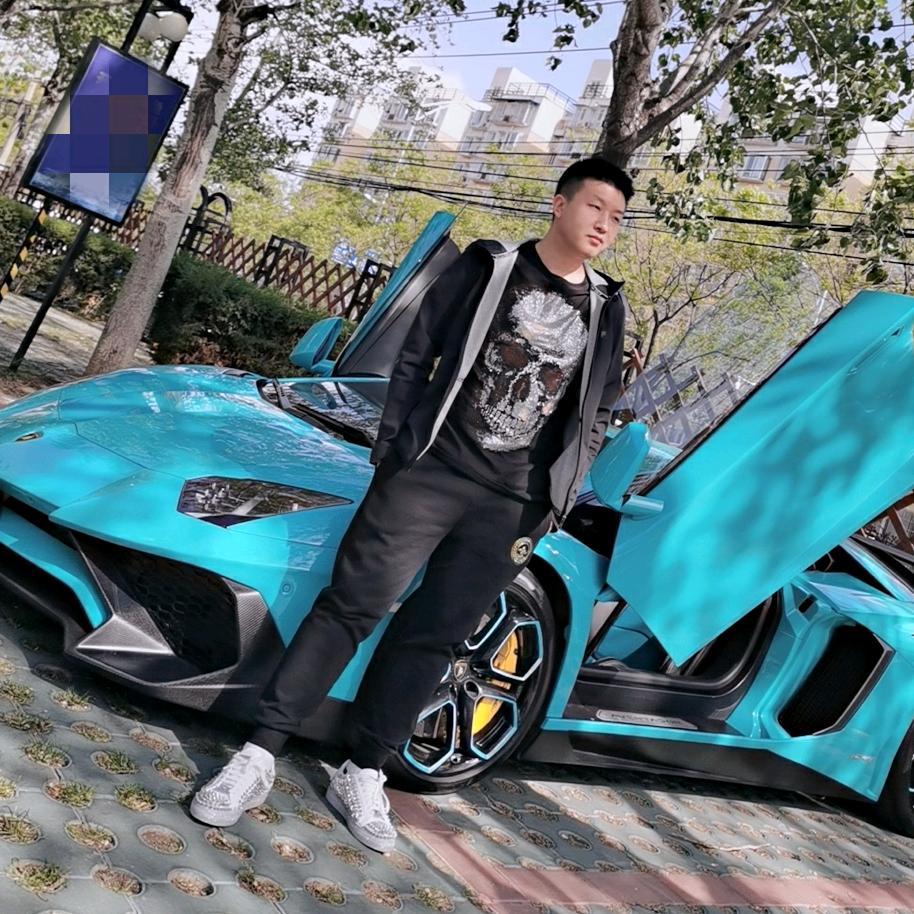 诗航