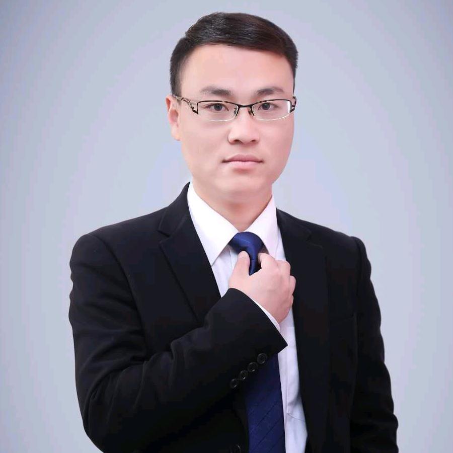商丘  吕刘通律师